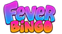 Fever Bingo