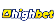 Highbet