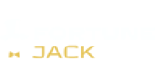 Fortune Jack